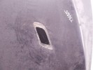 Капот BMW 7-series (F01/02) 41 61 7 204 514