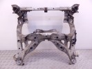 Балка подвески передняя (подрамник) BMW 5-series (F10/11) 31 11 6 796 692