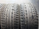 Диск литой BMW 3-series (E46) 36 11 1 182 760
