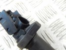 Катушка зажигания BMW 5-series (E60/61) 12 13 7 548 553
