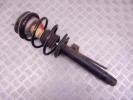 Стойка передняя левая BMW 3-series (E46) 31 31 1 096 851