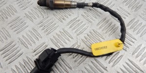 Лямбда-зонд BMW 3-series (E90/91/92) 13 62 7 804 369