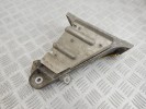 Кронштейн двигателя BMW 5-series (E39) 22 11 1 092 974