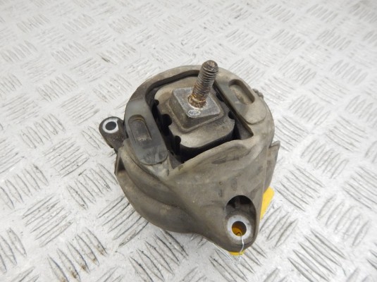 Подушка крепления двигателя BMW X3-series (F25) 4073500