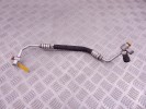 Трубка кондиционера BMW X5-series (E53) 64 53 6 917 879