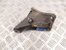 Кронштейн двигателя BMW 3-series (E46) 22 11 6 753 296