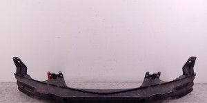 Усилитель бампера переднего BMW X5-series (E53) 51 71 8 402 831