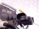 Замок двери задней правой BMW 3-series (E46) 51 22 7 011 246