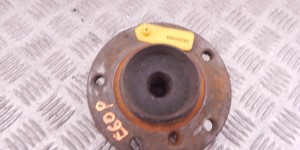 Подшипник ступицы BMW 5-series (E60/61) 31 22 6 765 601 Подшипник ступицы BMW 5-series (E60/61) 31 22 6 765 601