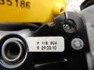 Пиропатрон BMW 7-series (F01/02) 72 11 9 115 306