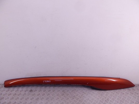 Молдинг крыши BMW i3-series (I01) 51 44 7 296 785