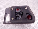 Фонарь крышки багажника правый BMW 5-series (E39) 63 21 8 371 330