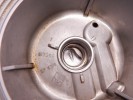 Корпус масляного фильтра BMW 3-series (E90/91/92) 11 42 7 508 966