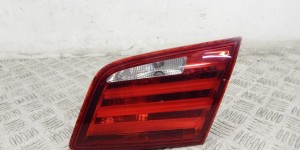 Фонарь крышки багажника правый BMW 5-series (F10/11) 63 21 7 203 226 Фонарь крышки багажника правый BMW 5-series (F10/11) 63 21 7 203 226