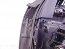 Дверь передняя правая BMW 5-series (E39) 41 51 8 216 818