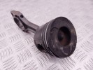 Поршень BMW 5-series (E39) 11 25 7 786 453