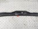 Дождевик BMW 5-series (E39) 51 71 8 159 292