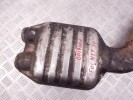 Глушитель BMW 7-series (F01/02) 18 30 7 807 125