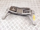 Кронштейн КПП BMW 5-series (E60/61) 22 31 6 764 617