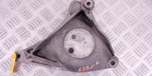 Кронштейн двигателя BMW 5-series (E39) 22 11 1 096 080 Кронштейн двигателя BMW 5-series (E39) 22 11 1 096 080