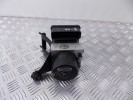 Блок ABS BMW 3-series (E46) 34 52 6 765 454