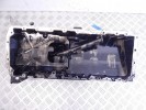 Поддон BMW X5-series (E53) 11 13 2 249 304
