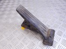 Педаль газа BMW 5-series (E60/61) 35 42 6 789 999
