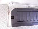 Борт откидной BMW X5-series (E53) 41 62 7 130 827