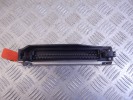 Блок управления ABS BMW 7-series (E38) 34 52 1 162 908
