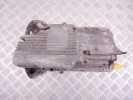 Поддон BMW 3-series (E36) 1727413