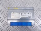 Блок управления АКПП BMW 5-series (E39) 24 60 7 508 145