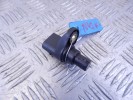 Датчик коленвала BMW 3-series (E46) 12 14 7 503 140