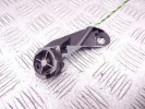 Динамик двери передней левой BMW 5-series (E39) 65 13 8 360 775
