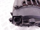 Генератор BMW 7-series (F01/02) 12 31 7 807 187
