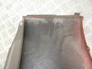 Крыло переднее правое BMW 3-series (E90/91/92) 41 35 7 135 680