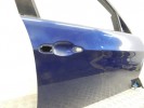 Дверь передняя правая BMW 3-series (E90/91/92) 41 00 7 203 644
