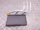 Радиатор отопителя (печки) BMW X5-series (E70) 64 11 6 968 204