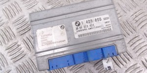 Блок управления АКПП BMW 5-series (E39) 24 60 1 423 886