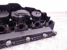 Клапанная крышка BMW X5-series (E53) 11 12 7 787 980