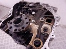 Блок цилиндров BMW 3-series (E90/91/92) 11 11 2 285 304