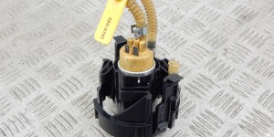 Насос топливный BMW 5-series (E39)