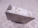 Усилитель музыкальный BMW 7-series (E65/66) 65 12 6 920 461