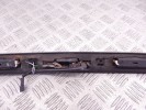Подсветка номера BMW 3-series (E46) 51 13 7 170 963