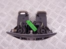 Дефлектор обдува салона BMW 7-series (E65/66) 64 22 7 002 395