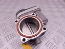 Заслонка дроссельная BMW 1-series (E87) 13 54 1 439 224