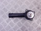 Корпус термостата BMW 3-series (E36) 11 53 1 739 755