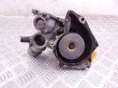 Помпа BMW X5-series (E53) 11 51 0 393 336