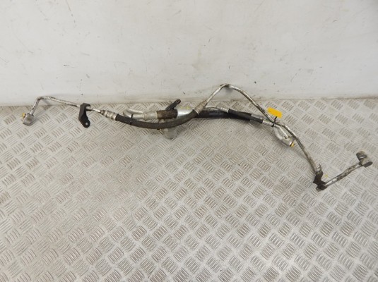 Трубка кондиционера BMW 1-series (E87) 64 53 6 927 536