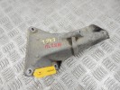 Кронштейн двигателя BMW 3-series (E46) 22 11 1 094 697