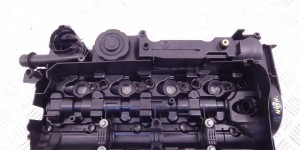 Клапанная крышка BMW 5-series (F10/11) 11 12 7 810 584